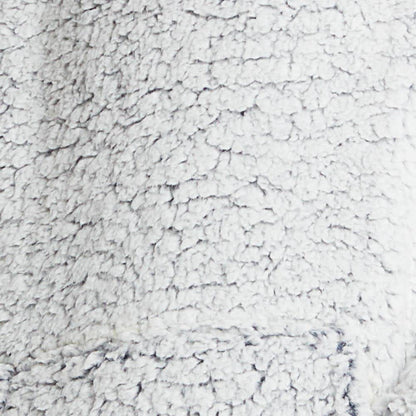 ROPA PARA DORMIR WABI SKYHOME 6528