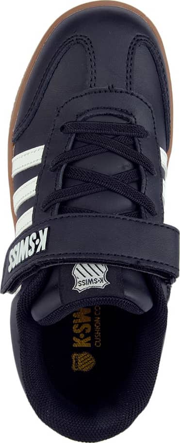 TENIS CASUAL FRANCIS COURT KIDS