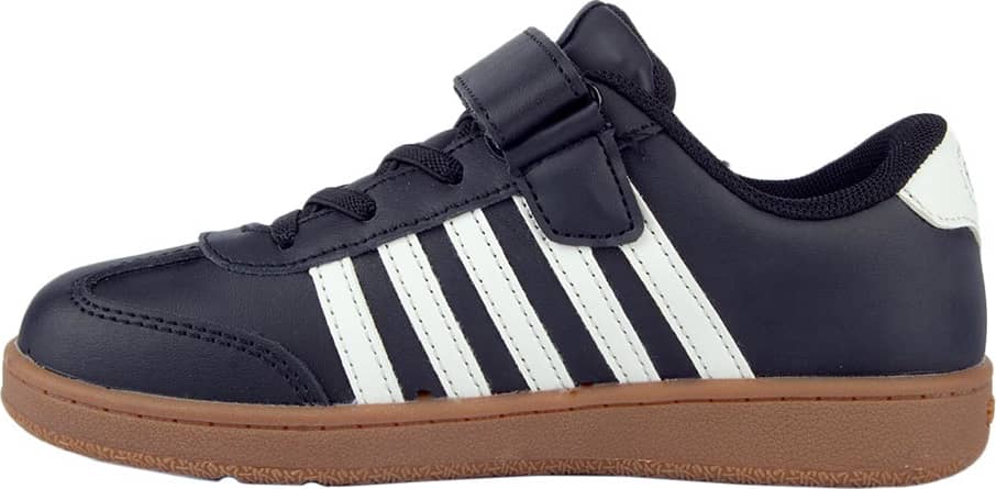 TENIS CASUAL FRANCIS COURT KIDS