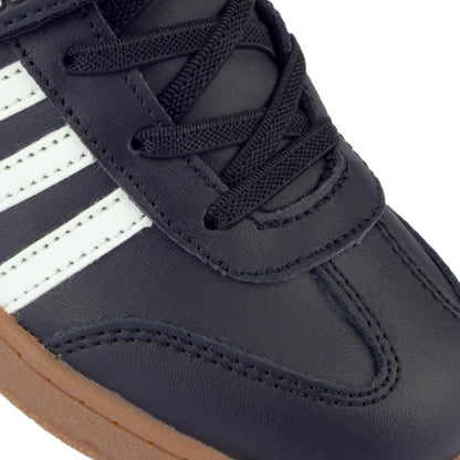 TENIS CASUAL FRANCIS COURT KIDS