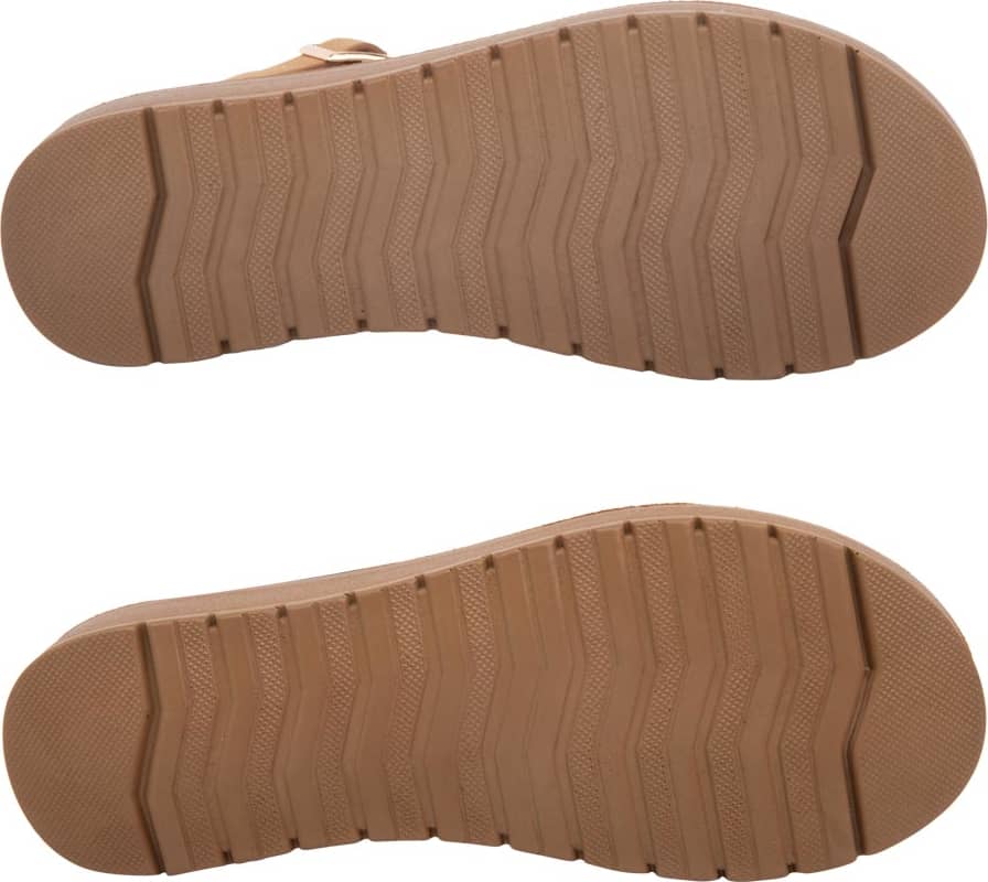 KIT SANDALIAS PLANAS