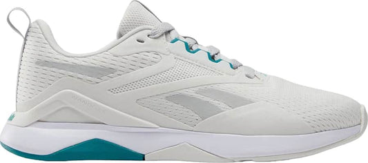 TENIS DE ENTRENAMIENTO NANOFLEX TR 2