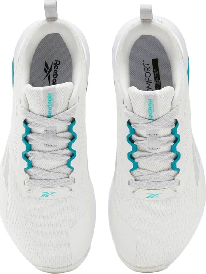 TENIS DE ENTRENAMIENTO NANOFLEX TR 2