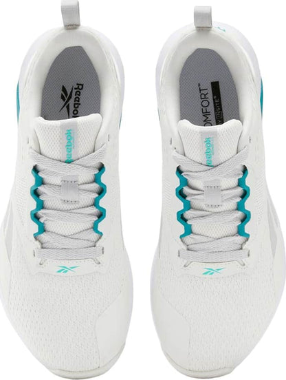 TENIS DE ENTRENAMIENTO NANOFLEX TR 2