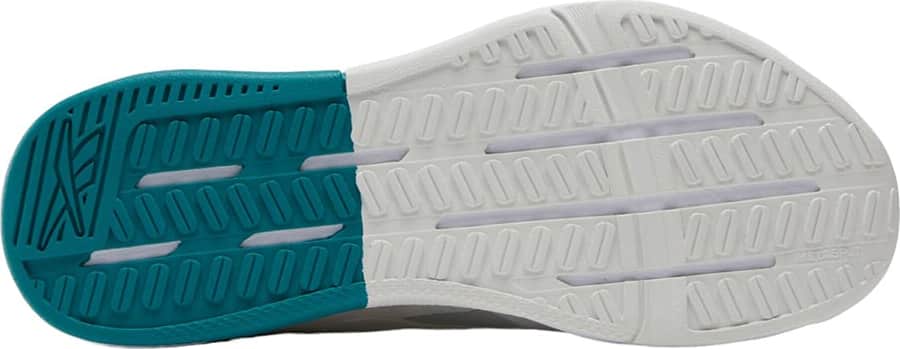 TENIS DE ENTRENAMIENTO NANOFLEX TR 2