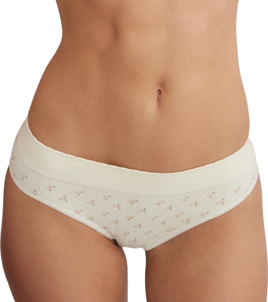 PANTALETA/BOXER/BIKINI DAMA