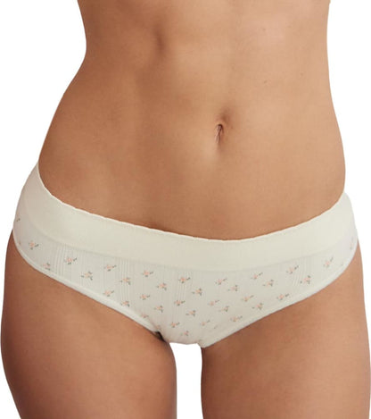 PANTALETA/BOXER/BIKINI DAMA