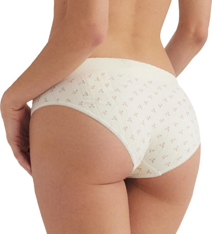 PANTALETA/BOXER/BIKINI DAMA