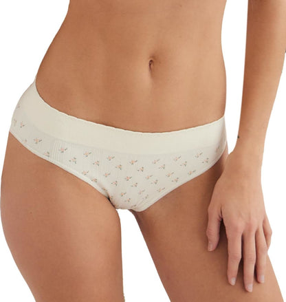PANTALETA/BOXER/BIKINI DAMA