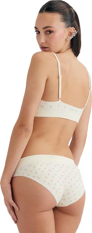 PANTALETA/BOXER/BIKINI DAMA