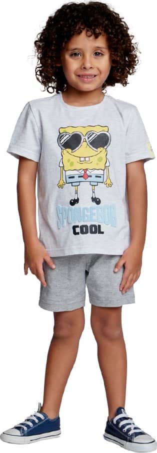 PLAYERA ESTAMPADA APLICACIONES