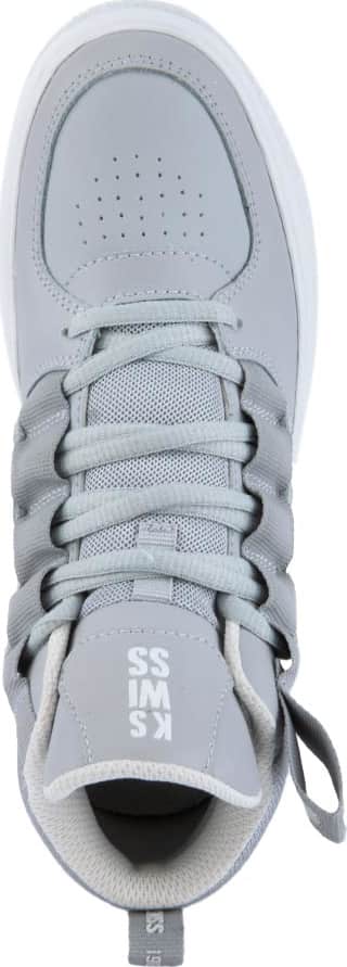 TENIS CASUAL ROOF HIGH V