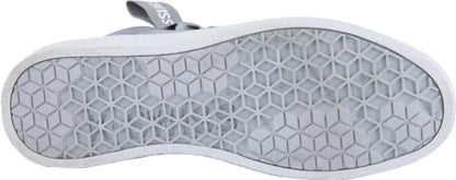 TENIS CASUAL ROOF HIGH V