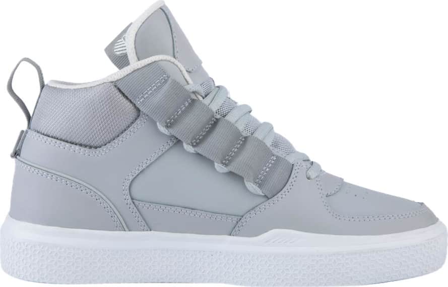 TENIS CASUAL ROOF HIGH V