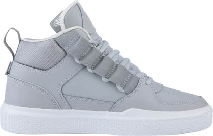 TENIS CASUAL ROOF HIGH V
