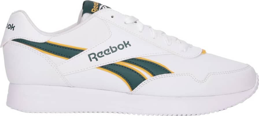 TENIS CASUAL JOGGER LITE