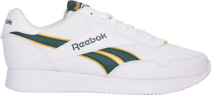 TENIS CASUAL JOGGER LITE