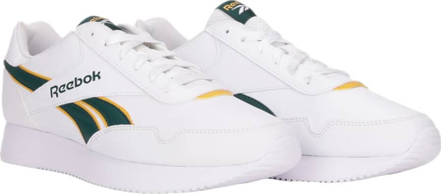 TENIS CASUAL JOGGER LITE