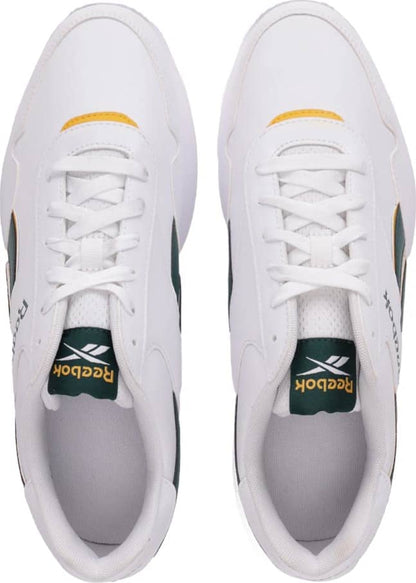 TENIS CASUAL JOGGER LITE