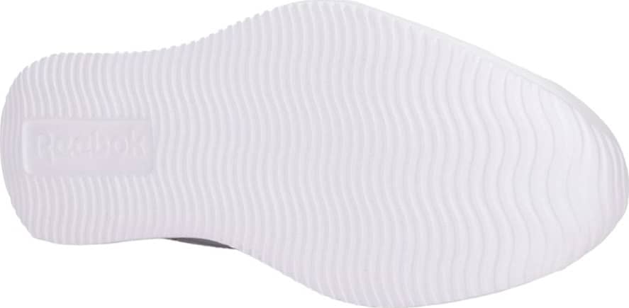 TENIS CASUAL JOGGER LITE