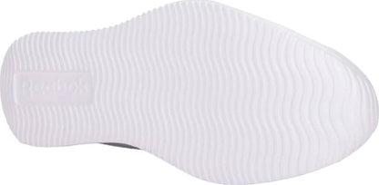 TENIS CASUAL JOGGER LITE