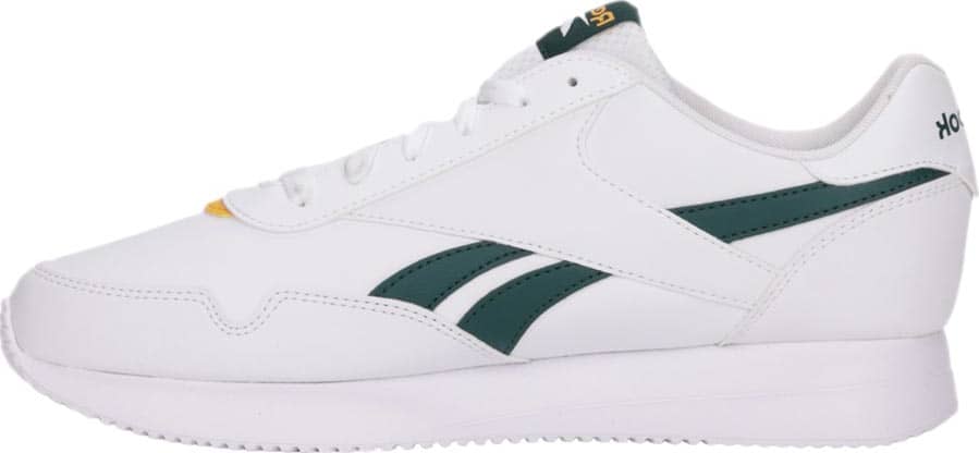 TENIS CASUAL JOGGER LITE