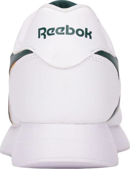 TENIS CASUAL JOGGER LITE