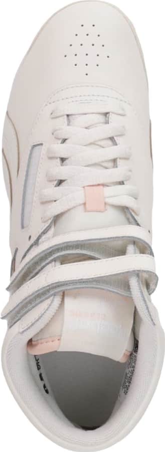 TENIS CASUAL F/S HI