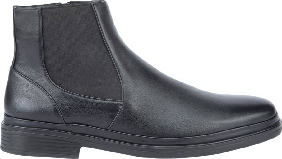 BOTIN CONFORT CHELSEA