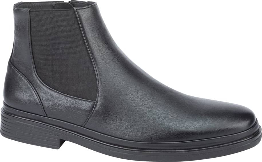 BOTIN CONFORT CHELSEA