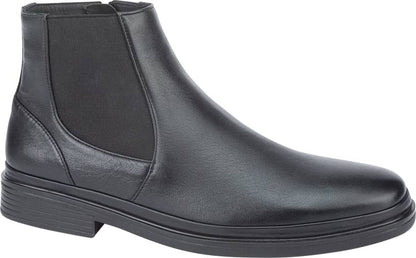 BOTIN CONFORT CHELSEA