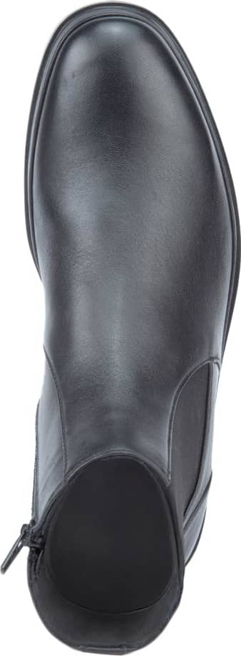 BOTIN CONFORT CHELSEA