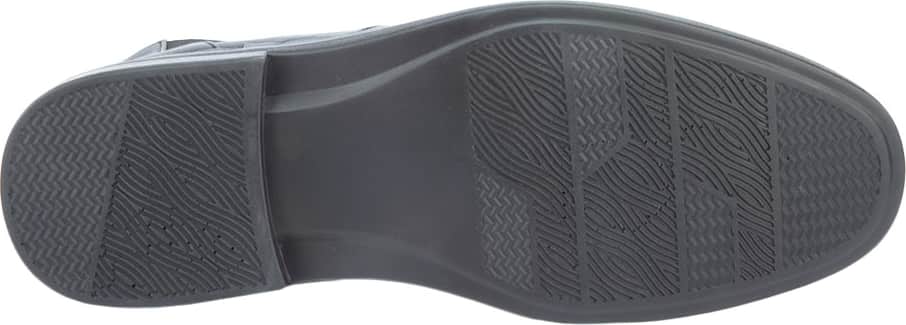 BOTIN CONFORT CHELSEA