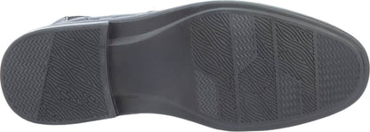 BOTIN CONFORT CHELSEA