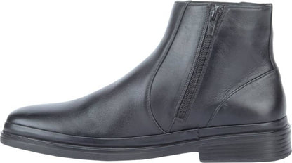 BOTIN CONFORT CHELSEA