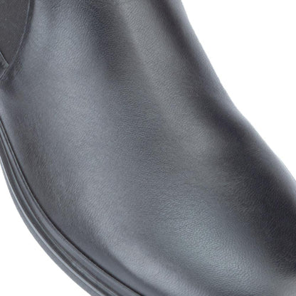 BOTIN CONFORT CHELSEA