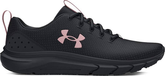 TENIS PARA CORRER UA W PHADE RN 2