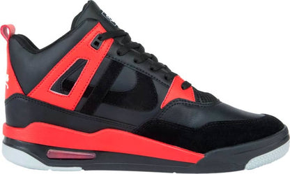 BOTA 21 BOTA CASUAL BASKETBALL