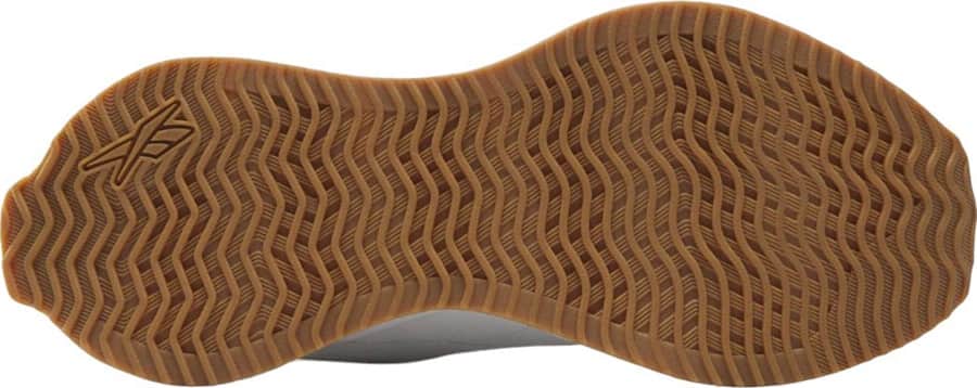 TENIS PARA CORRER ZIG DYNAMICA STR