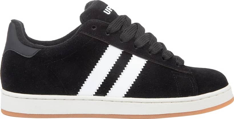 TENIS URBANO SKATE COLEGIAL