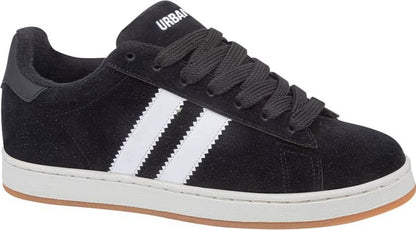 TENIS URBANO SKATE COLEGIAL