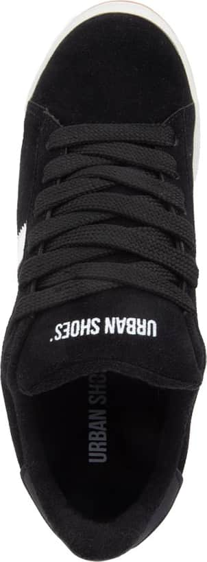 TENIS URBANO SKATE COLEGIAL