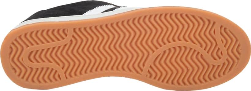 TENIS URBANO SKATE COLEGIAL