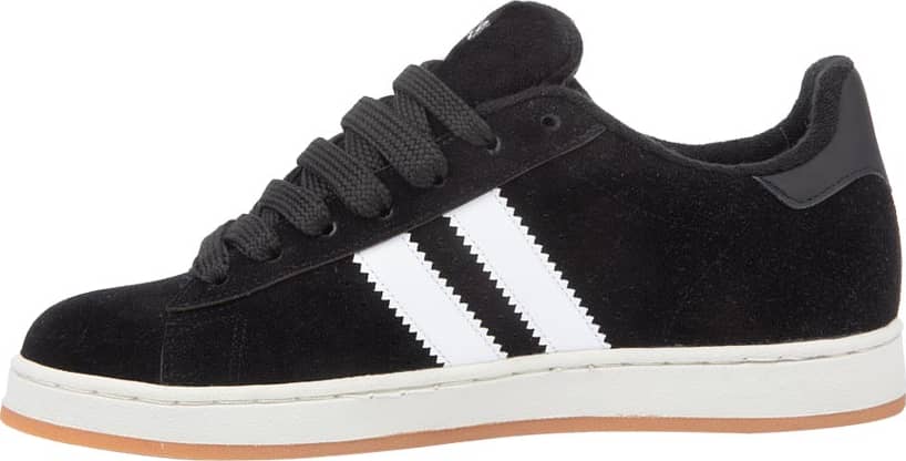 TENIS URBANO SKATE COLEGIAL