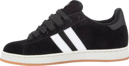 TENIS URBANO SKATE COLEGIAL