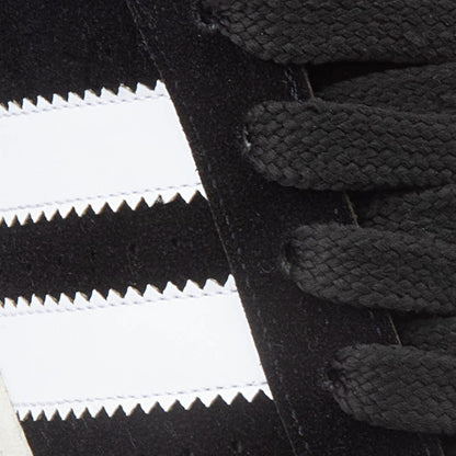 TENIS URBANO SKATE COLEGIAL