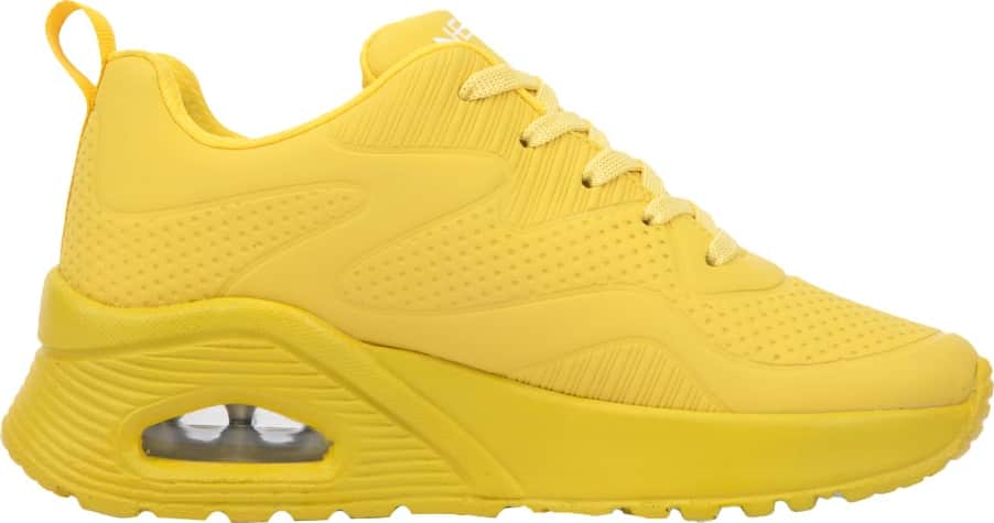 TENIS DEPORTIVO VALVULA