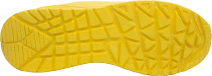 TENIS DEPORTIVO VALVULA