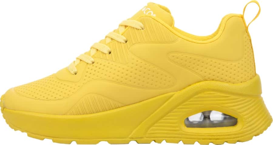 TENIS DEPORTIVO VALVULA