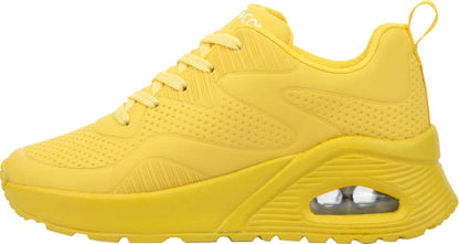 TENIS DEPORTIVO VALVULA